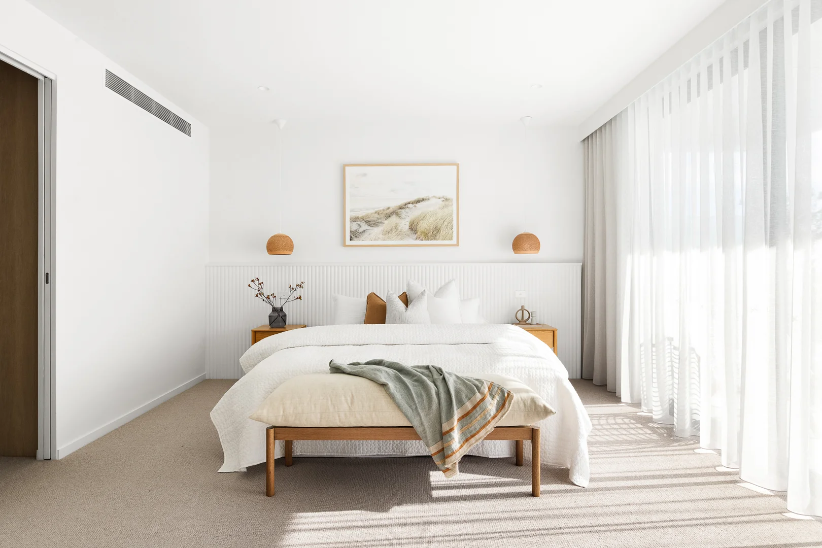 Additional image 19 of 2/33 Bay Road, Mount Martha VIC 3934