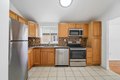 Additional image 5 of 1466 Shore Dr Apt 3, Bronx, NY, 10465