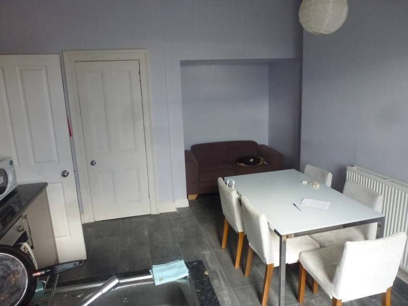 Additional image 3 of 5 bed flat to rentEast Claremont Street, Edinburgh EH7