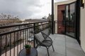 Additional image 16 of 389 First St Unit 31, Los Altos, CA, 94022