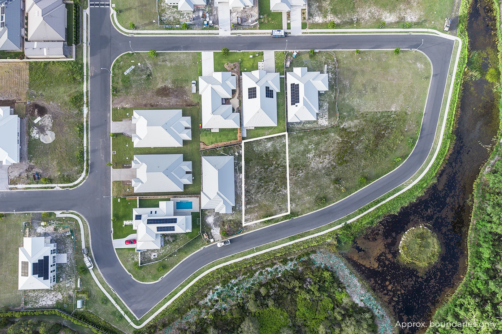 Additional image 2 of 20 Wirang Crescent, South West Rocks NSW 2431