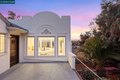 Additional image 46 of 6055 Majestic Ave, Oakland, CA, 94605
