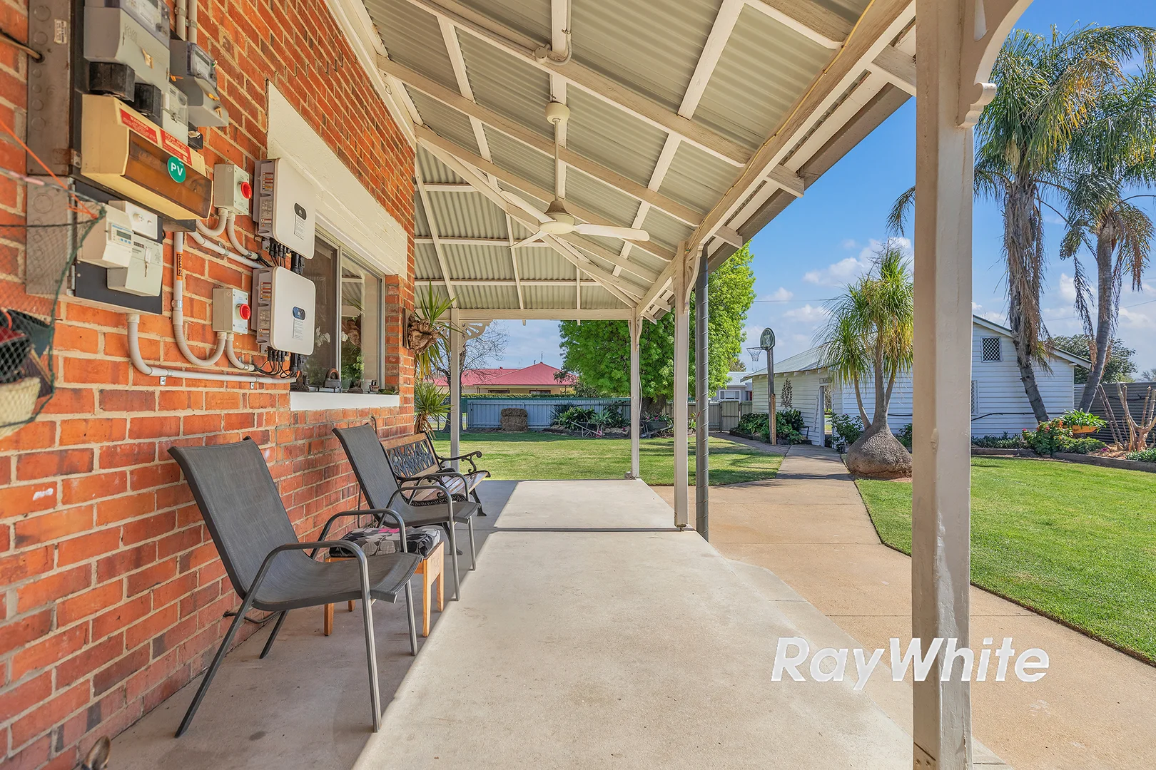 Additional image 23 of 54 Murray Street, Barham NSW 2732