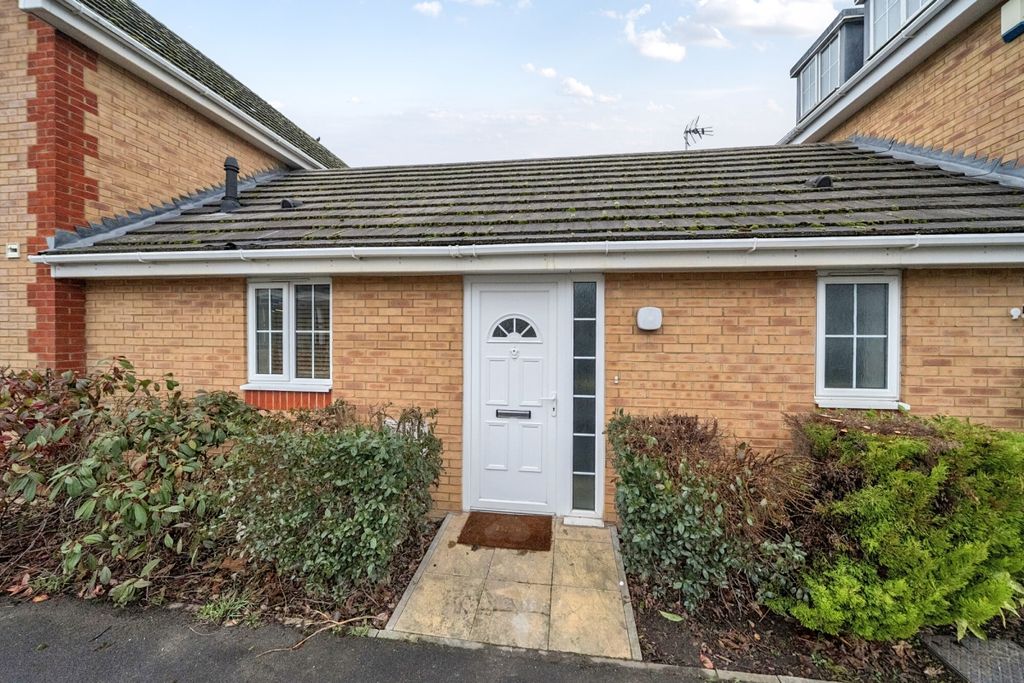 Additional image 7 of 1 bed terraced house to rentEden Place, Sunningdale, Ascot SL5