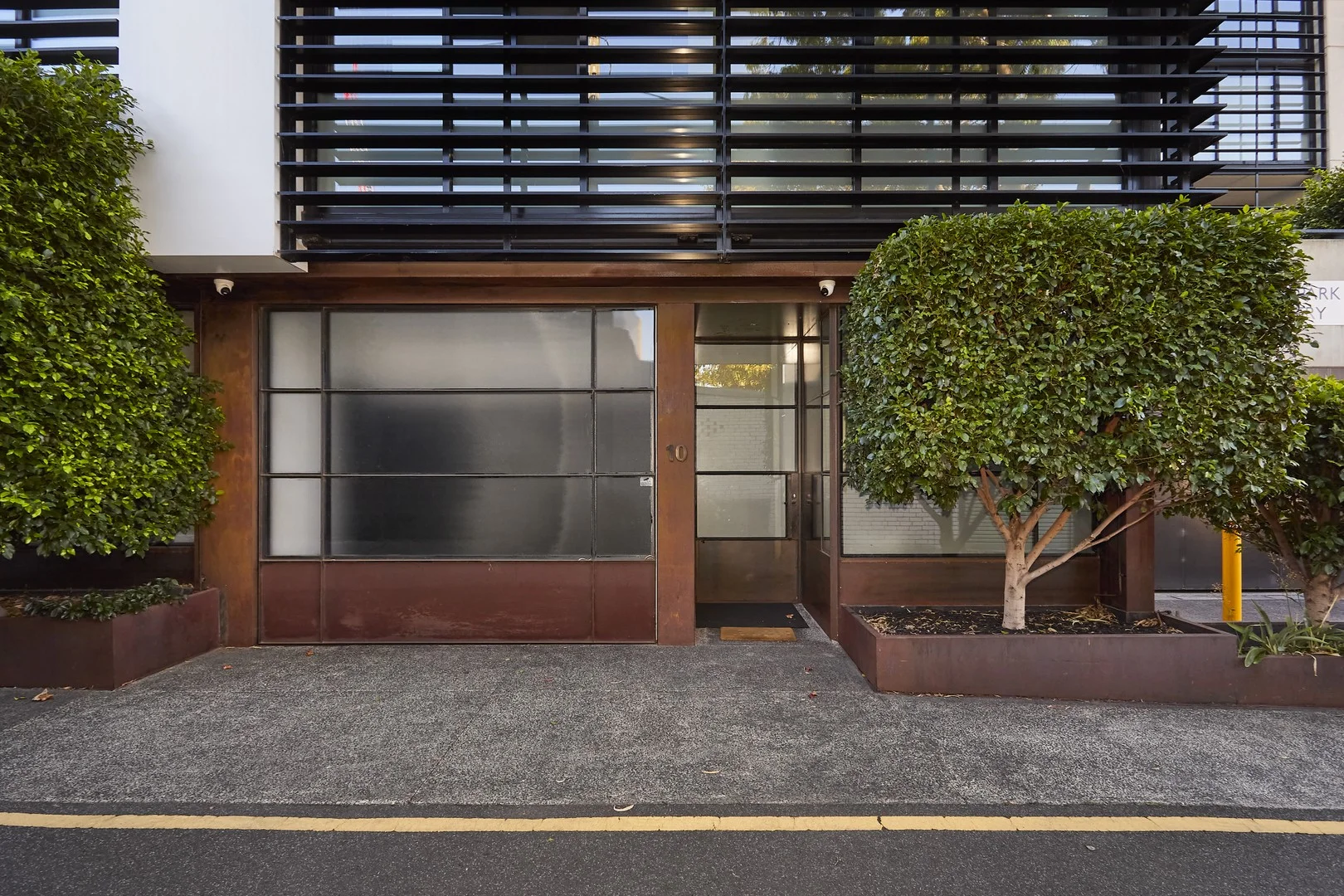 10 Huckerby Street, Richmond VIC 3121