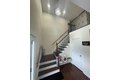 Additional image 5 of 71 Penn St, Lake Grove, NY, 11755