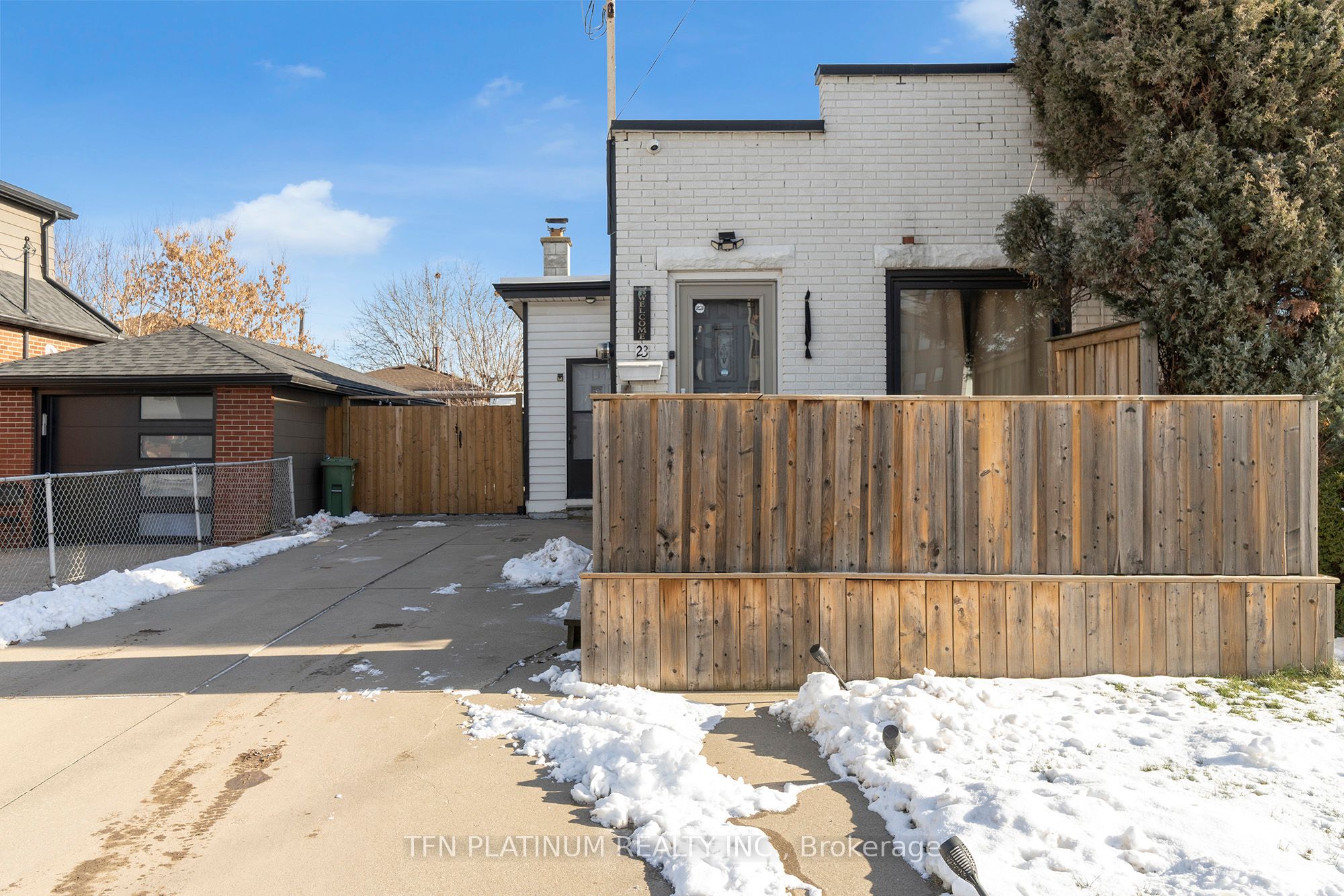 Additional image 4 of 23 Rosewood Road, Hamilton, ON, L8H 1A1