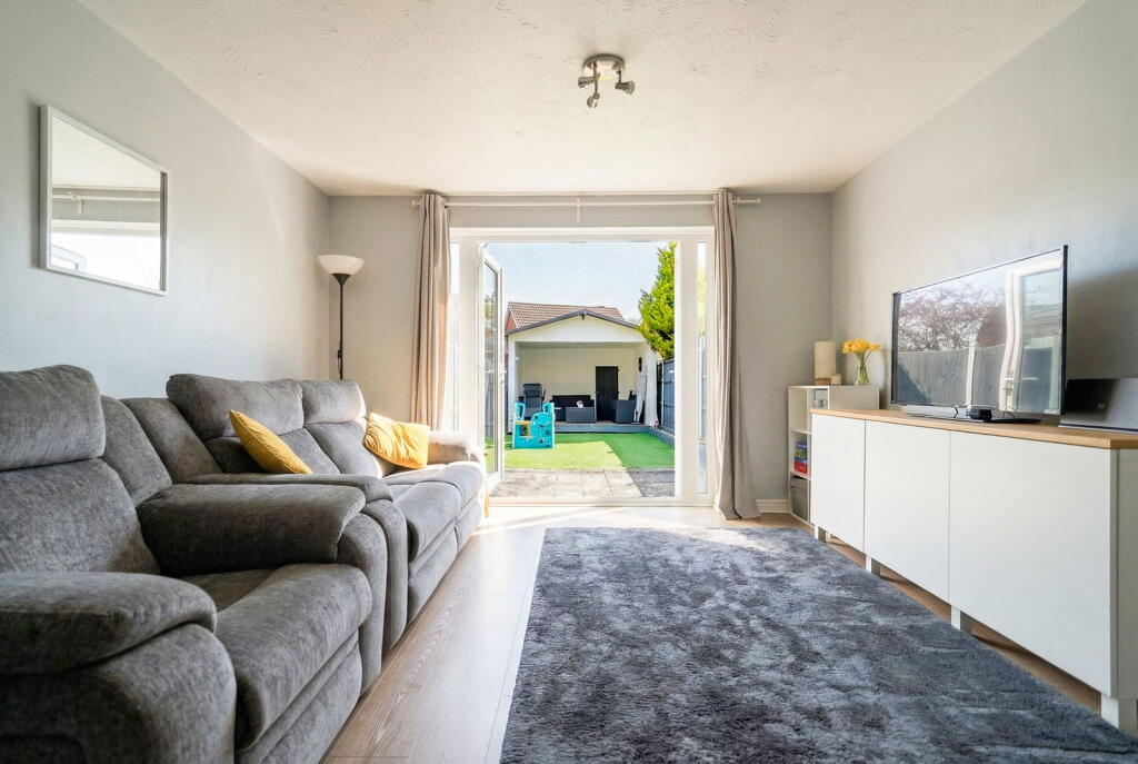 Additional image 17 of Oak Meadow Close, South Yardley