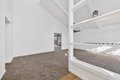 Additional image 6 of 6260 N Palm Ave Unit 110, Fresno, CA, 93704