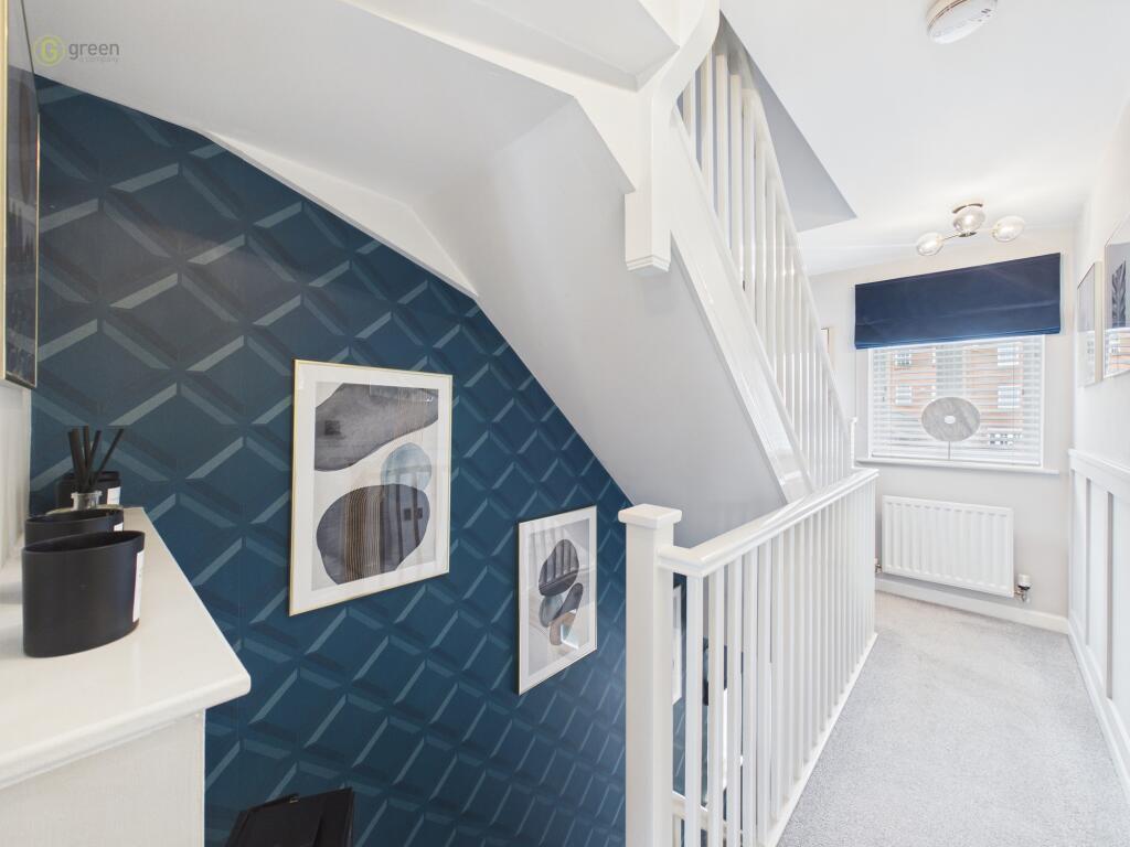 Additional image 24 of Horseshoe Crescent, Great Barr, B43