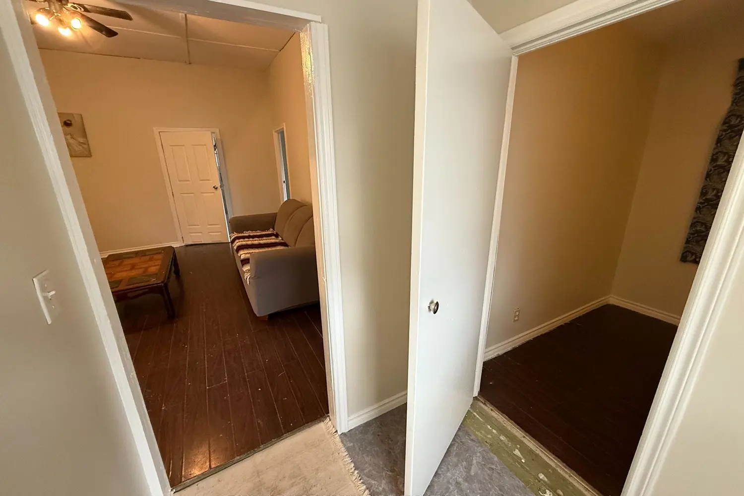 Additional image 9 of 75 Old Mosley Street