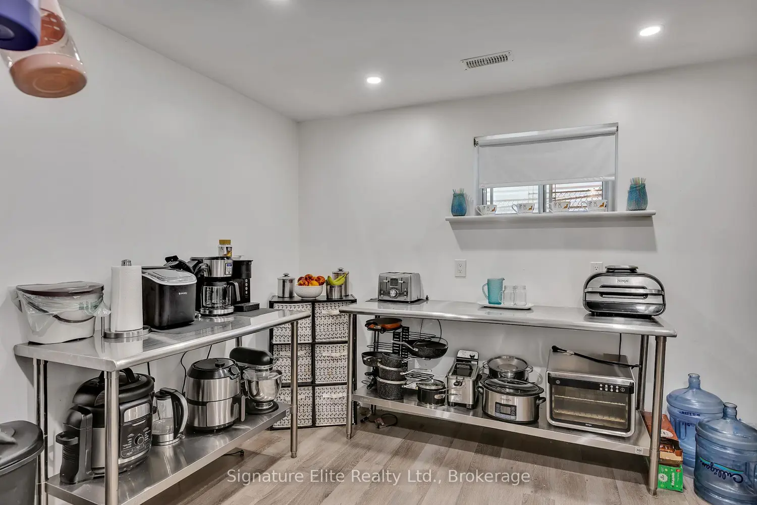 Additional image 12 of 270 Sherin Avenue