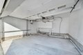 Additional image 21 of 20 Sagamore Way S, Jericho, NY, 11753