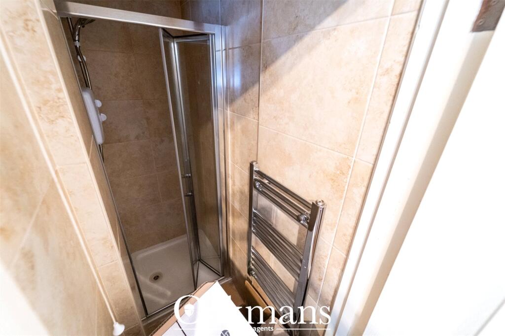 Additional image 19 of Umberslade Road, Selly Oak, Birmingham, West Midlands, B29