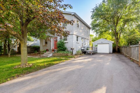Additional image 9 of 1088 Truman Avenue, Oakville, ON, L6H 1Y6