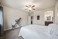 Additional image 9 of 804 S Simon St, Visalia, CA, 93292