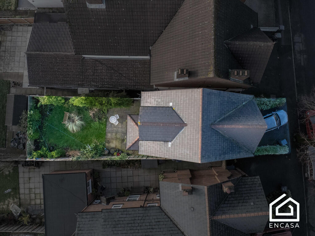 Additional image 18 of Arden Road, Acocks Green