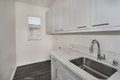 Additional image 26 of 7603 23rd St, Westminster, CA, 92683