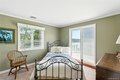 Additional image 30 of 2005 Westview Dr, Mattituck, NY, 11952