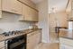 Additional image 10 of Rannoch Drive, Bearsden