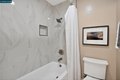 Additional image 25 of 2612 Nevada St, Union City, CA, 94587