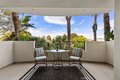 Additional image 10 of 401 Bernard St Unit 211, Costa Mesa, CA, 92627