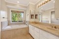 Additional image 21 of 170 Irwin St, San Rafael, CA, 94901