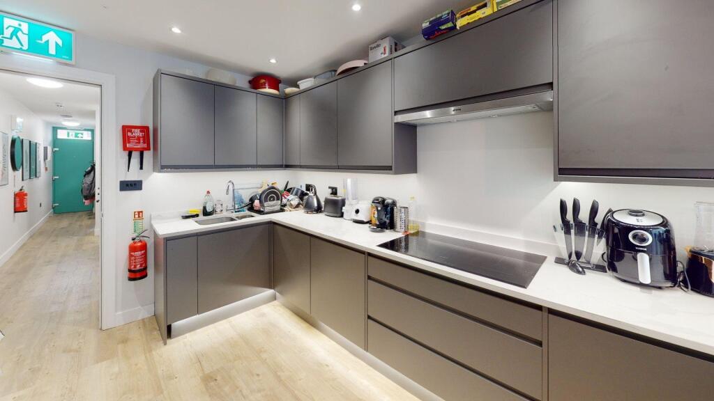 Additional image 4 of Dawlish Road, Birmingham