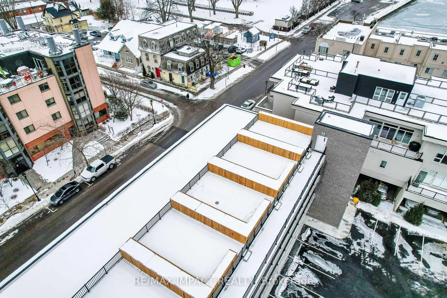 Additional image 12 of 185 Division Street 108, 208, 308