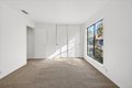 Additional image 34 of 6260 N Palm Ave Unit 110, Fresno, CA, 93704