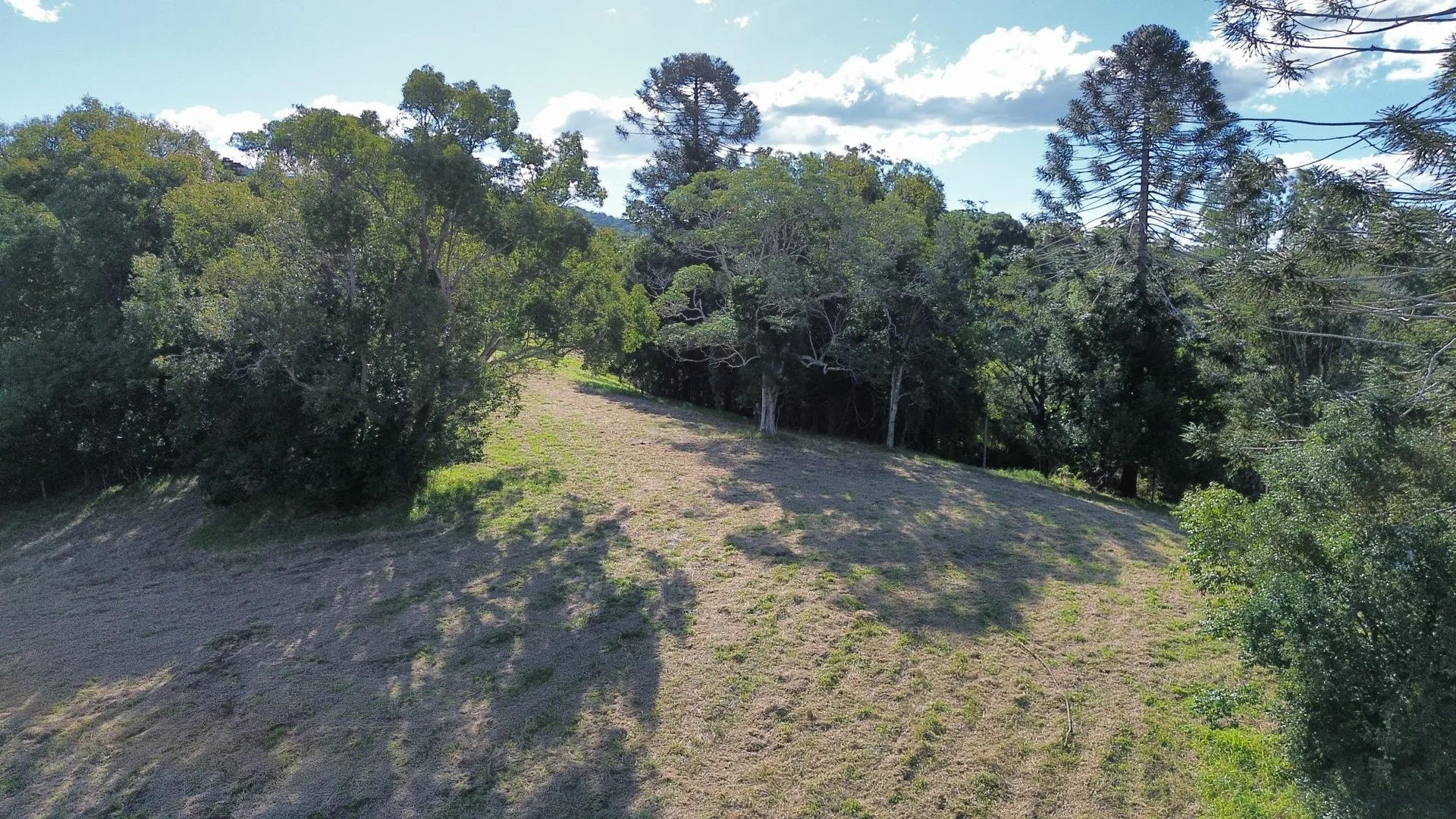 Additional image 2 of 30 Francis Road, Kin Kin QLD 4571