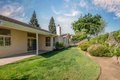 Additional image 31 of 2738 W Ceres Ct, Visalia, CA, 93291