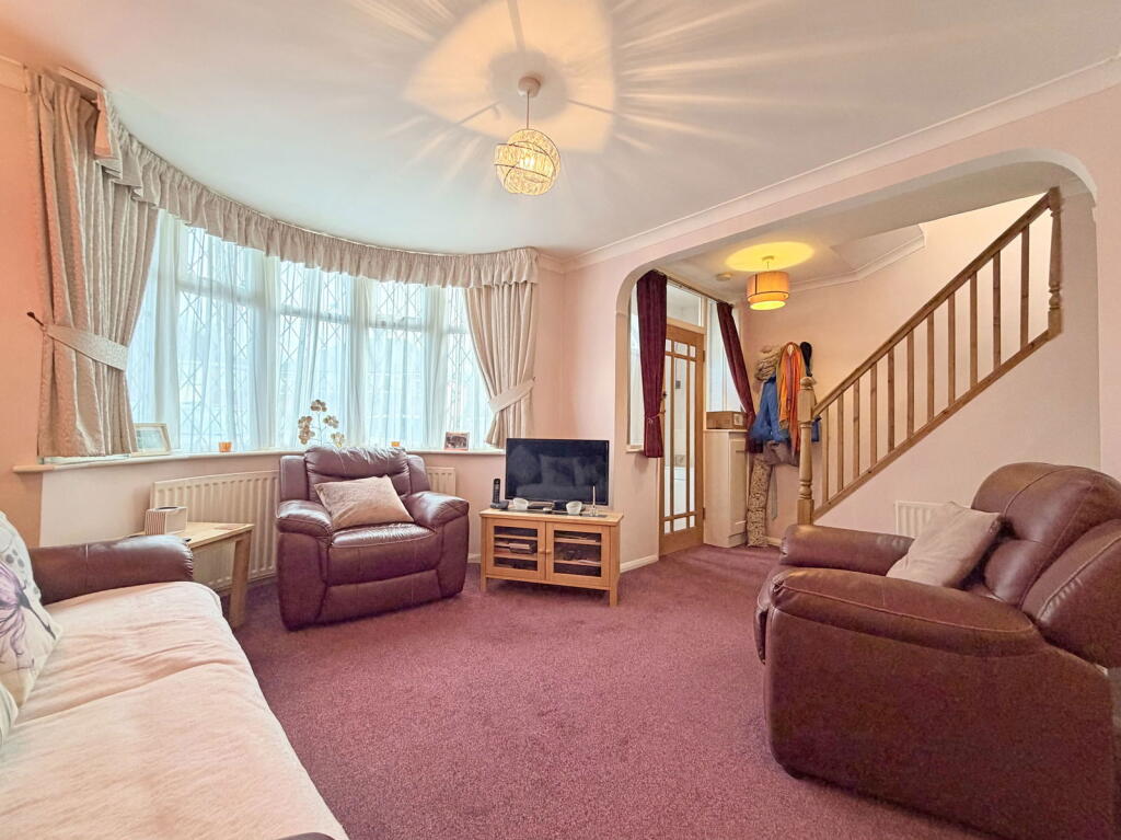 Additional image 7 of Trentham Grove, Yardley, B26 1HT