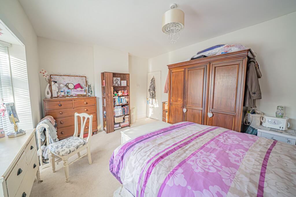 Additional image 10 of The Avenue, Acocks Green, B27