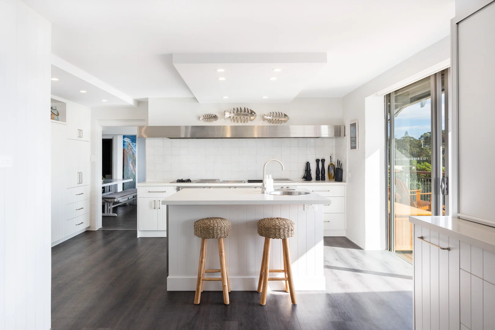 Additional image 14 of 17 Shipton Crescent, Mollymook NSW 2539