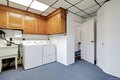 Additional image 18 of 189 Rockaway Ave, Garden City, NY, 11530