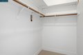 Additional image 23 of 20402 Santa Ana Ave Unit 4, Newport Beach, CA, 92660