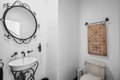 Additional image 17 of 3812 Costa Bella Way, La Mesa, CA, 91941