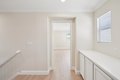 Additional image 41 of 4902 Alterra Way, Sacramento, CA, 95835