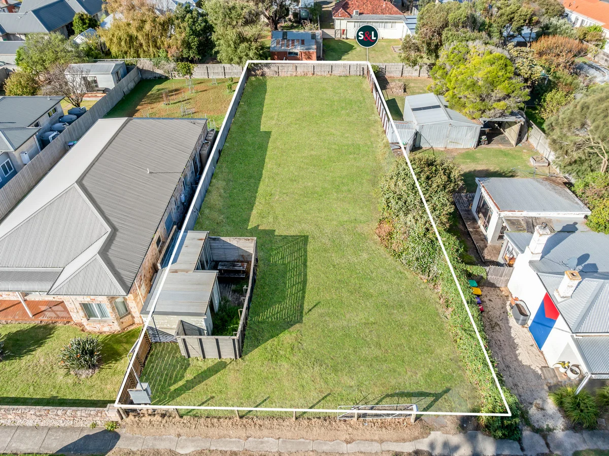 Additional image 2 of 5 Albert Street, Port Fairy VIC 3284