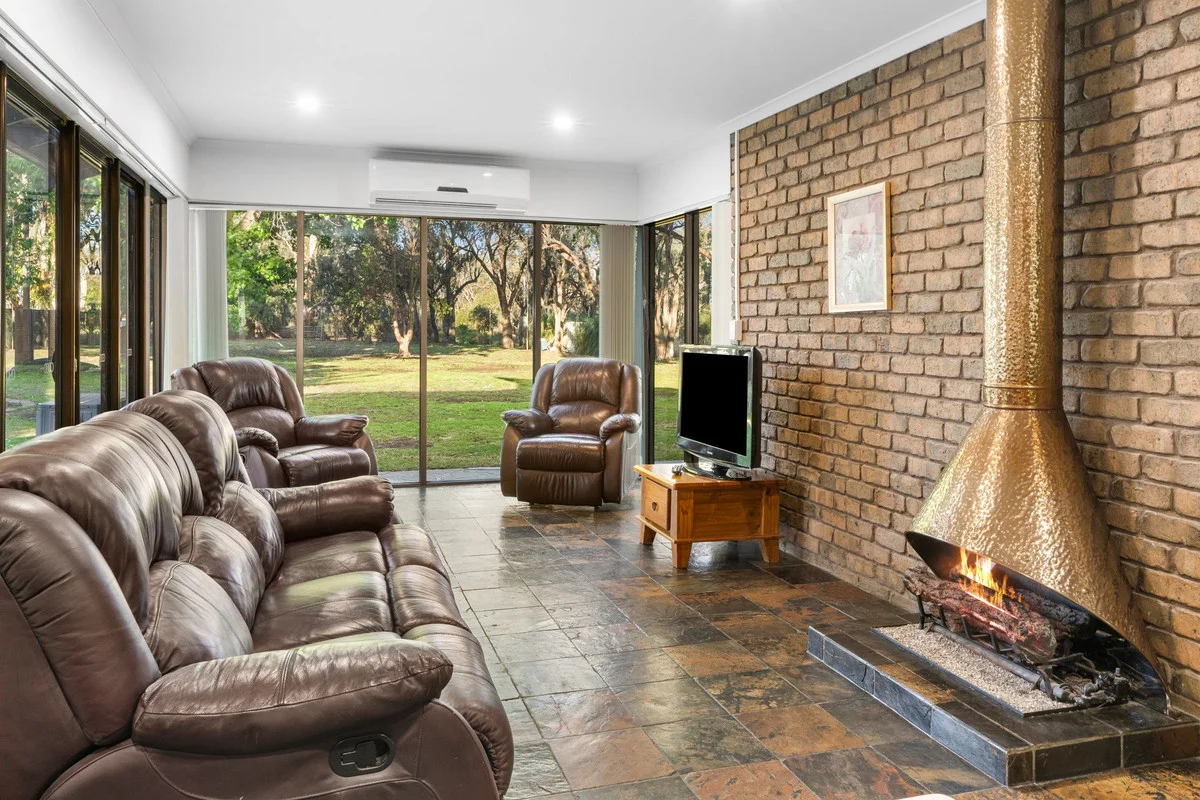 Additional image 6 of 23 Old Ferry Road, Gurra Gurra SA 5343