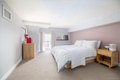 Additional image 11 of 689 Myrtle Ave Apt 3D, Brooklyn, NY, 11205