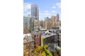 Additional image 8 of 120 E 36th St Apt 9A, New York, NY, 10016