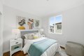 Additional image 17 of 44 Ryland Park Dr, San Jose, CA, 95110