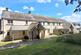 Additional image 19 of Greeb House, Roseland Parc, Tregony