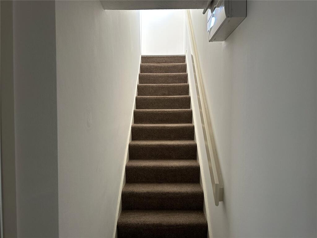 Additional image 7 of Kingfisher View, Birmingham, West Midlands, B34