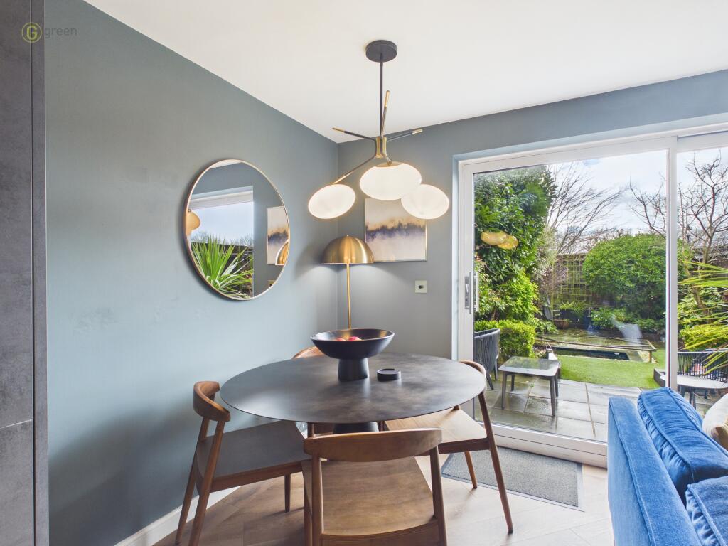 Additional image 17 of Horseshoe Crescent, Great Barr, B43