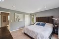 Additional image 34 of 44 Hagen Oaks Ct, Alamo, CA, 94507
