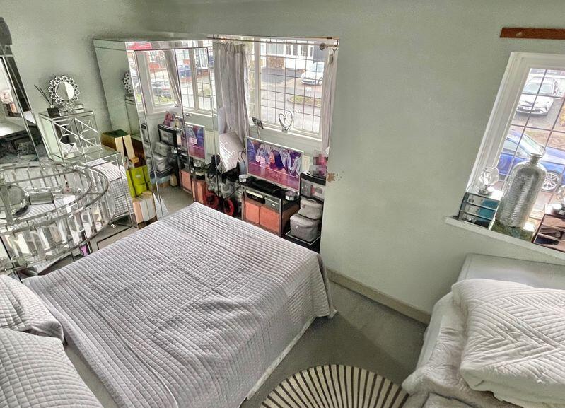 Additional image 8 of Atlantic Road, Great Barr Birmingham B44 8LL