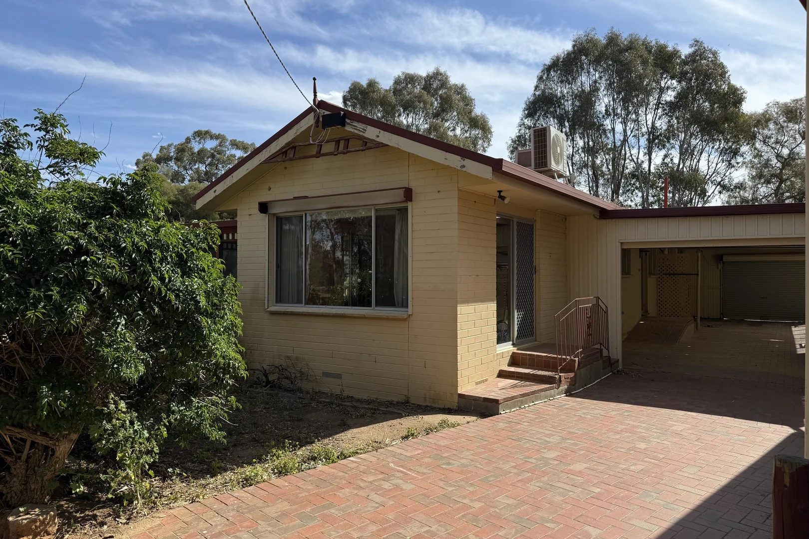 Additional image 4 of 1118 Lukies Road, Naring VIC 3636